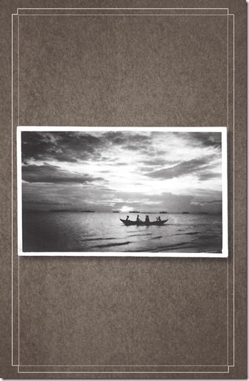 HollowCity_RansomRiggs_1