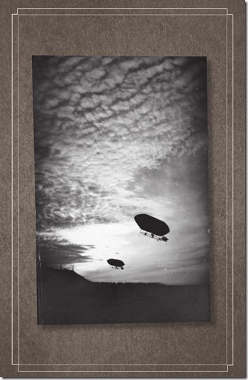 HollowCity_RansomRiggs_2