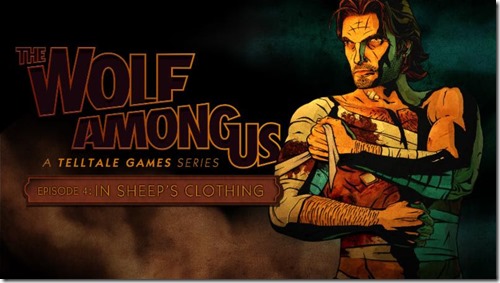 TheWolfAmongUsEp4