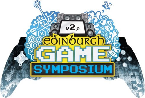EdinGameSymposium2014