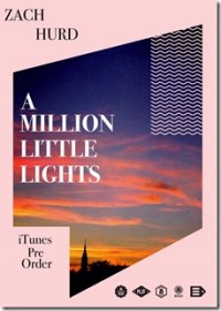 A Million Little Light Zach Hurd_2