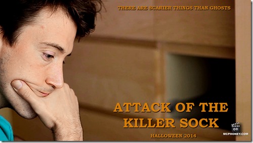 Attack-of-the-killer-sock-poster-2-mcphoney_thumb.jpg