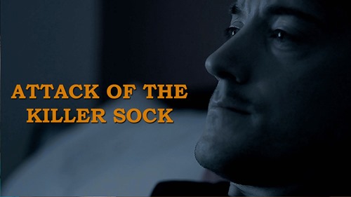 Film Cover Film Cover