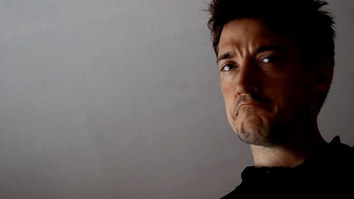 first notice first notice