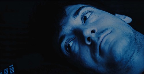 KILLER SOCK NIGHT SHOT 1 KILLER SOCK NIGHT SHOT 1