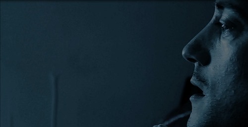 KILLER SOCK NIGHT SHOT 2 KILLER SOCK NIGHT SHOT 2