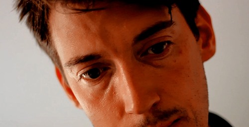 KILLER SOCK SHOT 1 KILLER SOCK SHOT 1