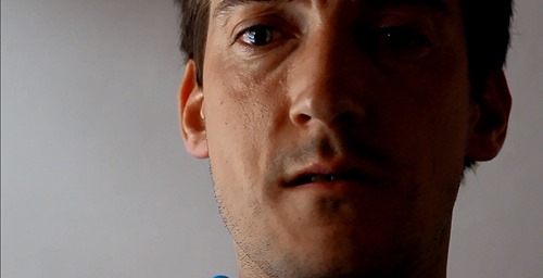 KILLER SOCK SHOT 2 KILLER SOCK SHOT 2