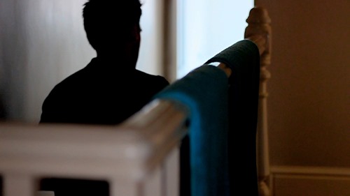 shadow stairs shadow stairs