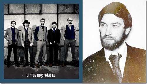 Joshua Rigal Interview - Alternative Magazine Online