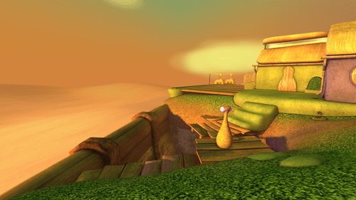 03.TheMinims_Settlement