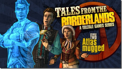 KeyArt_TalesFromTheBorderlands_Ep2_Final