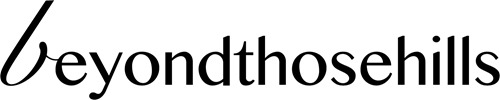beyondthosehillslogo