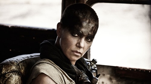 Mad Max Fury Road_1