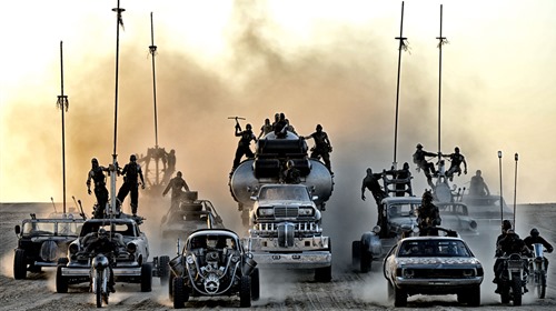 Mad Max Fury Road_2