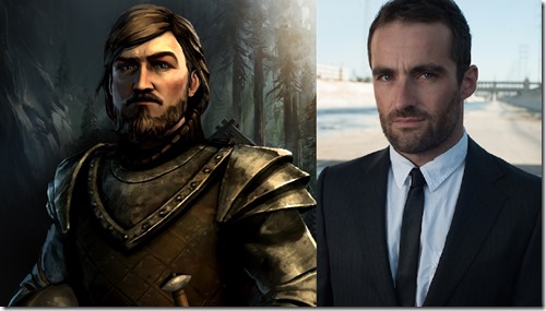 RussBainInterviewRodrikForrester