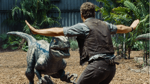 Jurassic World_1