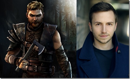 AlexJordanAsherForresterInterview