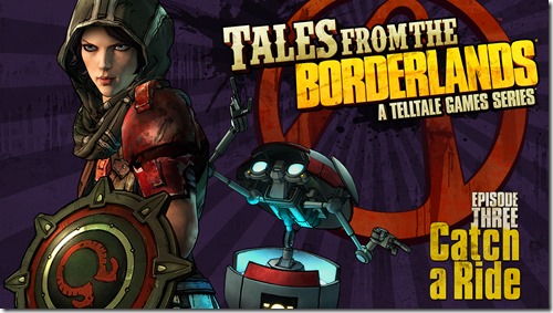 TalesFromTheBorderlandsEpisode3