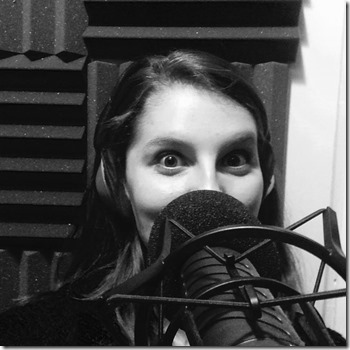 ErinYvetteRecordingBooth_2