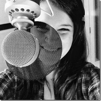 ErinYvetteRecordingBooth_3