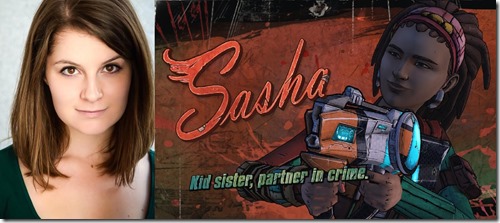 ErinYvetteTFTBInterviewAMO