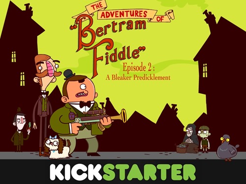 ep2 poster ks ep2 poster ks