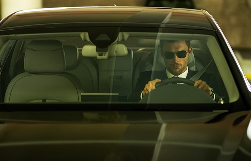 The-Transporter-Refuelled-1