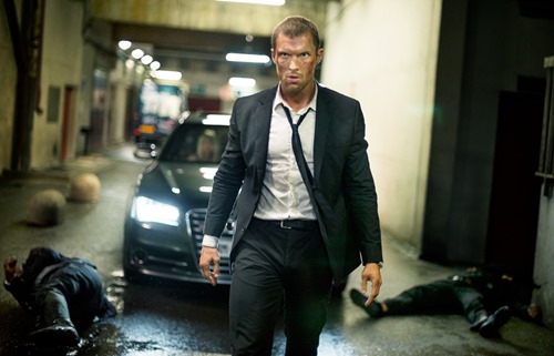 The-Transporter-Refuelled-2