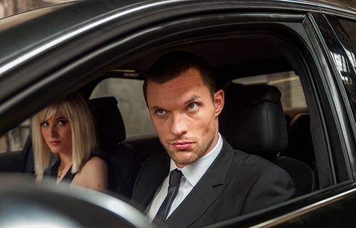 The-Transporter-Refuelled-3