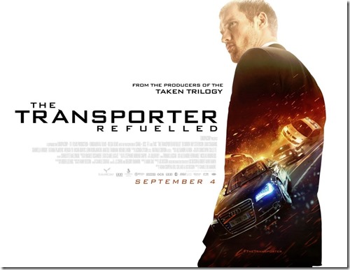 The-Transporter-Refuelled-UK