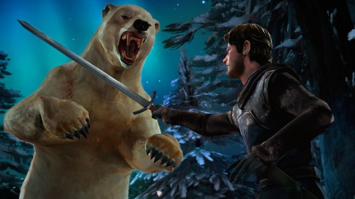 GoT_Finale_Gared_bear