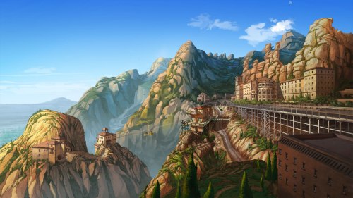 scene_29_montserrat_establishing_shot