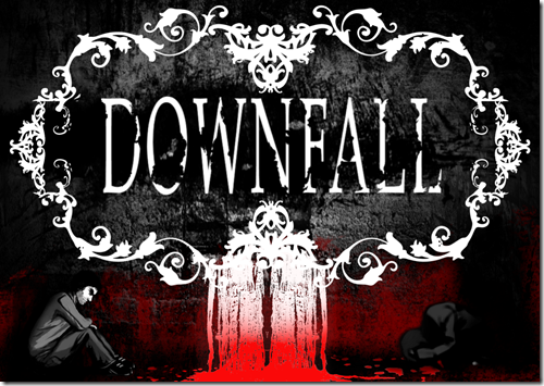 GAME REVIEW – Downfall: Redux (PC) | Alternative Magazine Online