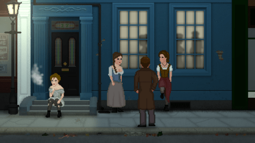 TheSlaughter_Screen1