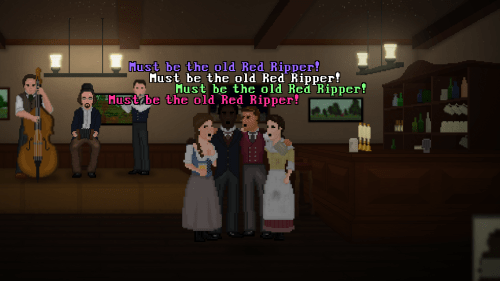 TheSlaughter_Screen2