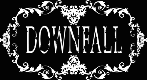 downfall_title_black_bg_orig