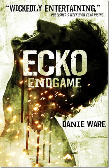 Ecko-Endgame-Final