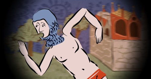 Lancelot-Hangover-Screenshot-03