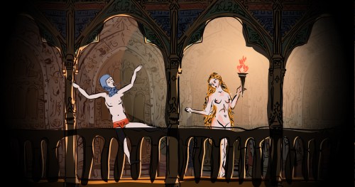 Lancelot-Hangover-Screenshot-04