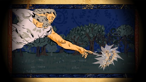 Lancelot-Hangover-Screenshot-13