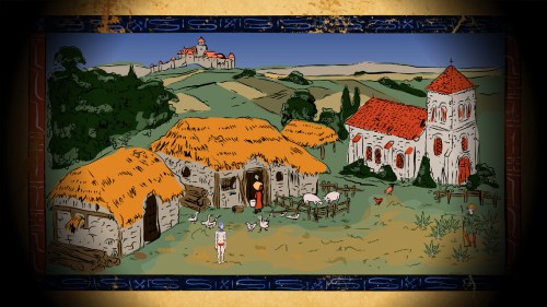 Lancelot-Hangover-Screenshot-15