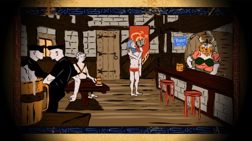 Lancelot-Hangover-Screenshot-16