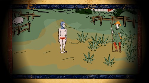 Lancelot-Hangover-Screenshot-18