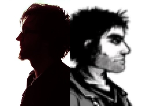 RemMichalskiJoeDavis