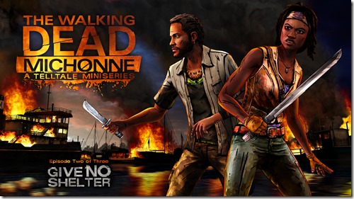 WDM_Ep2_key_art_1920x1080-2