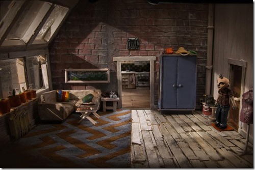 TheDreamMachineChapter4_1