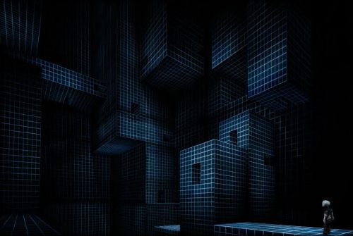 TheDreamMachineChapter4_2