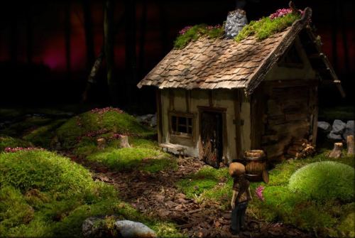 TheDreamMachineChapter4_3