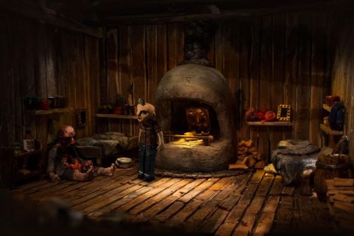 TheDreamMachineChapter4_6